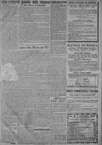 giornale/TO00185815/1918/n.2, 4 ed/003